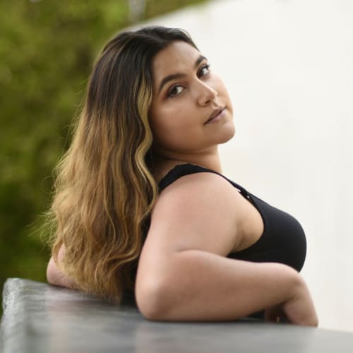 Burbayne profile photo