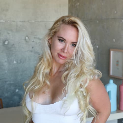 Burbayne profile photo