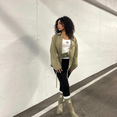 Burbayne profile photo