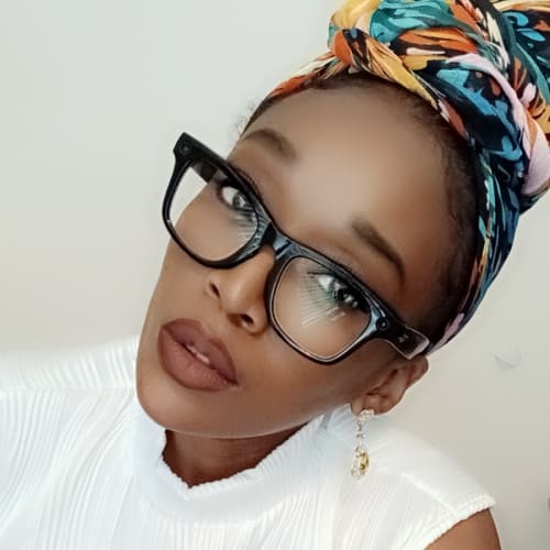 Burbayne profile photo