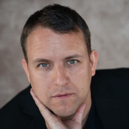 Burbayne profile photo