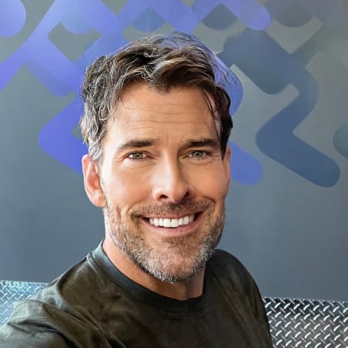 Burbayne profile photo