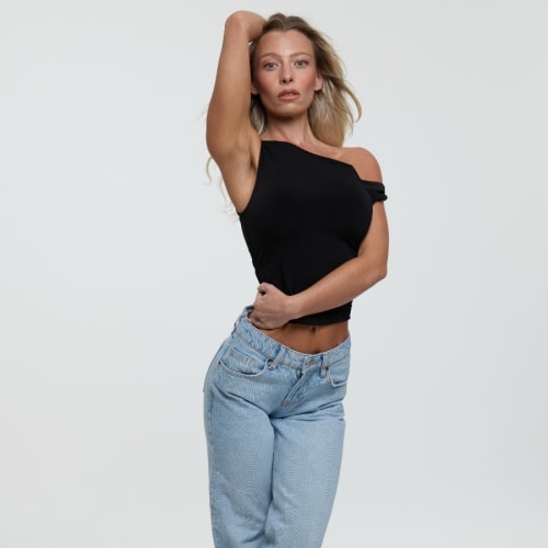Burbayne profile photo