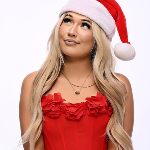 Burbayne profile photo