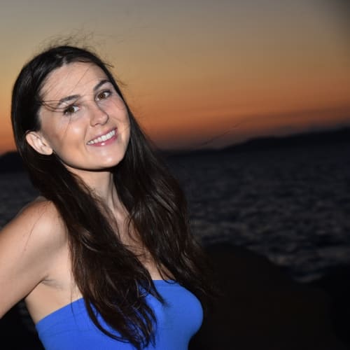Burbayne profile photo