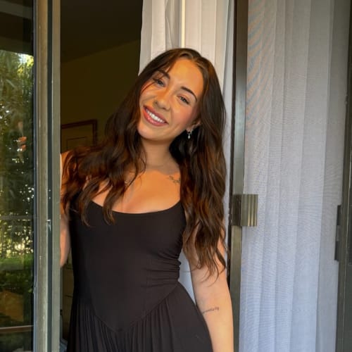 Burbayne profile photo