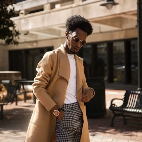 Burbayne profile photo