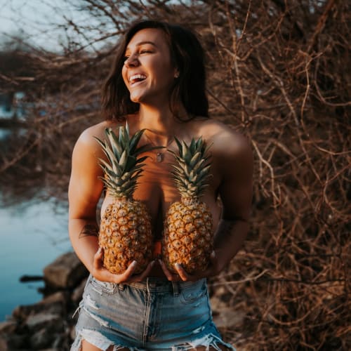 Burbayne profile photo