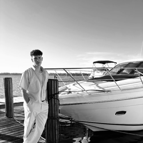 Burbayne profile photo