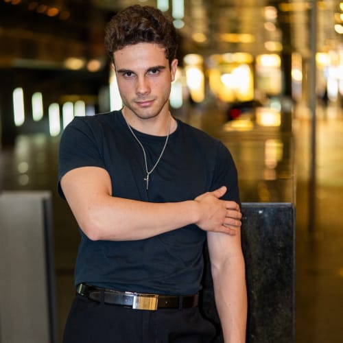 Burbayne profile photo