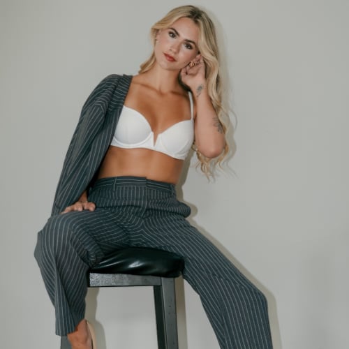 Burbayne profile photo