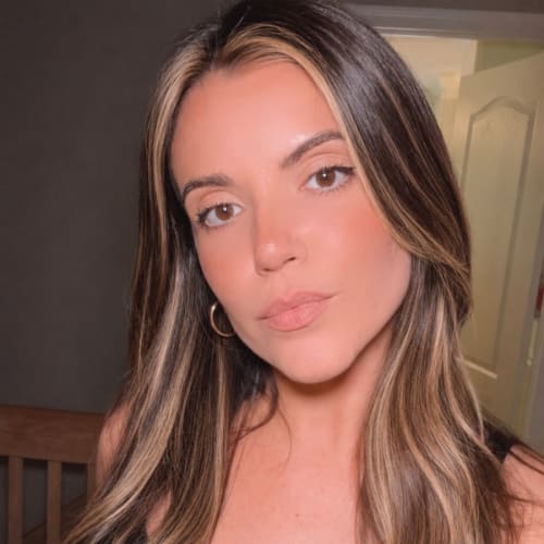 Burbayne profile photo