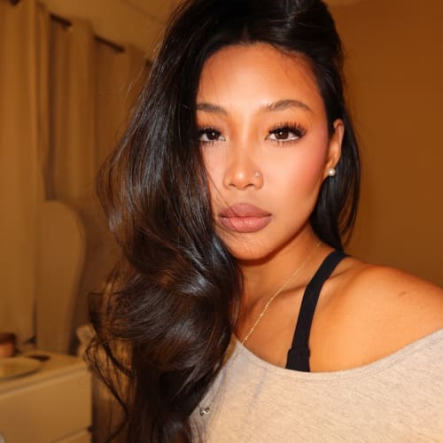 Burbayne profile photo