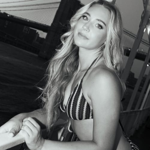Burbayne profile photo