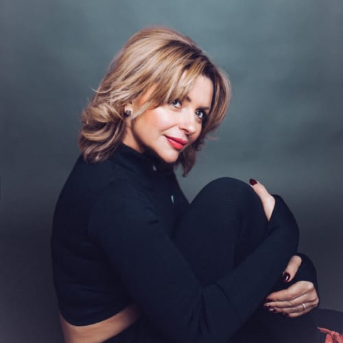 Burbayne profile photo
