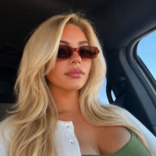 Burbayne profile photo
