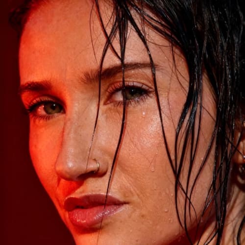 Burbayne profile photo
