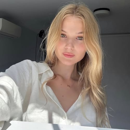 Burbayne profile photo