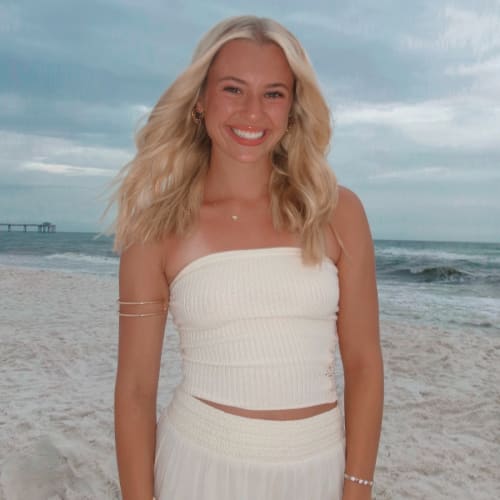 Burbayne profile photo