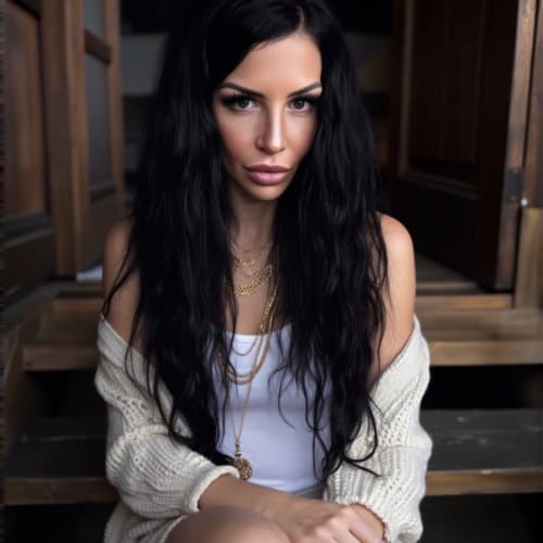 Burbayne profile photo
