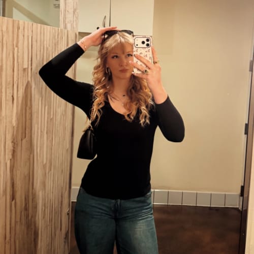 Burbayne profile photo