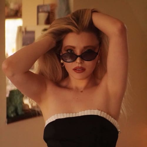 Burbayne profile photo