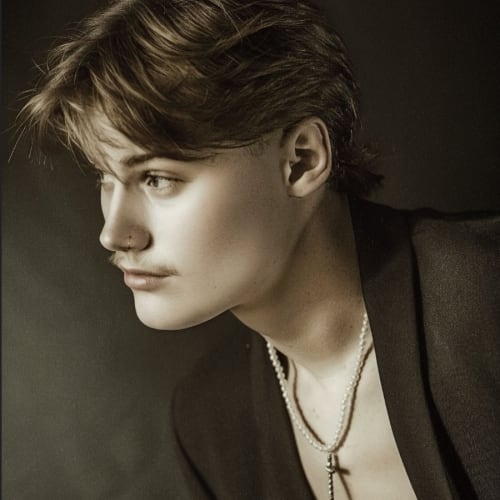 Burbayne profile photo
