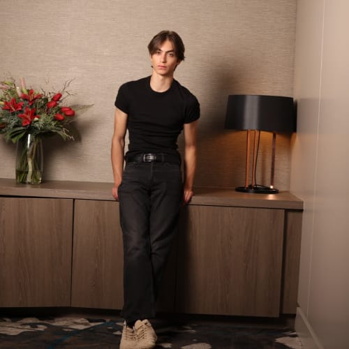 Burbayne profile photo