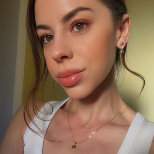 Burbayne profile photo