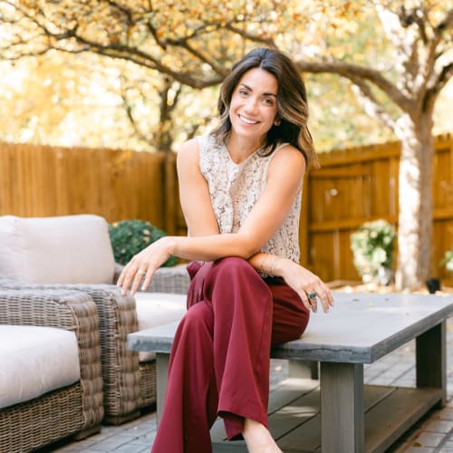Burbayne profile photo