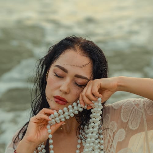 Burbayne profile photo