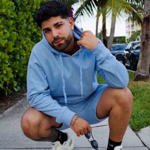 Burbayne profile photo