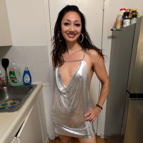 Burbayne profile photo