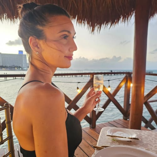 Burbayne profile photo