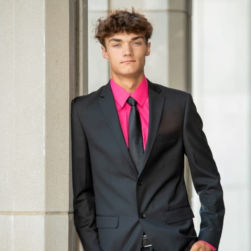 Burbayne profile photo