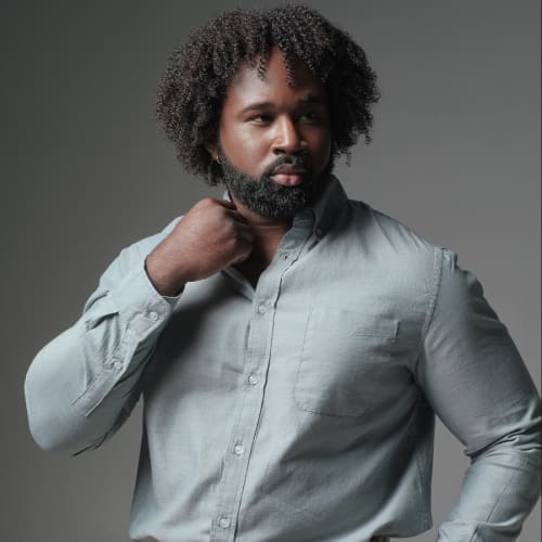 Burbayne profile photo