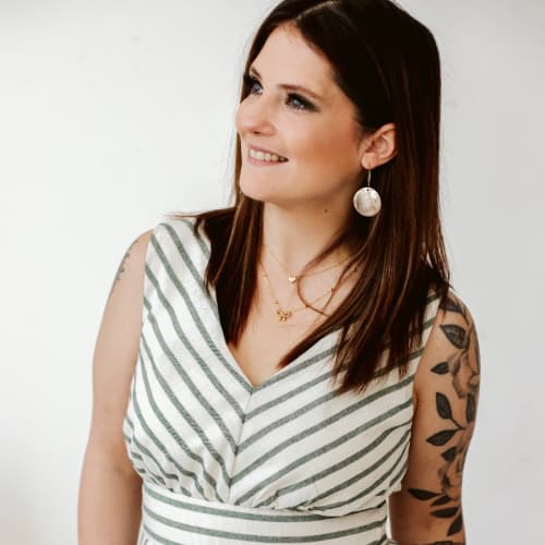 Burbayne profile photo