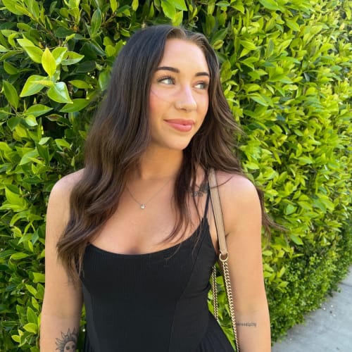 Burbayne profile photo