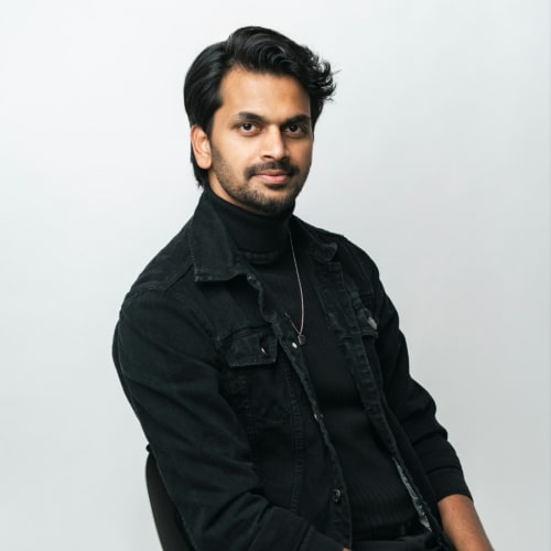 Burbayne profile photo