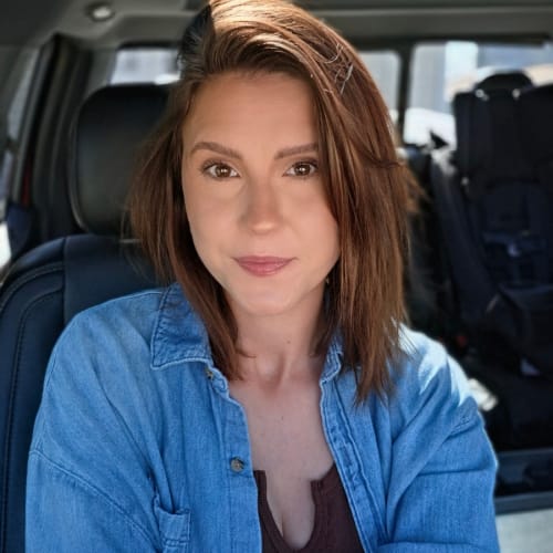 Burbayne profile photo