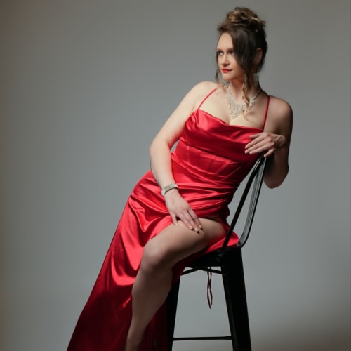 Burbayne profile photo