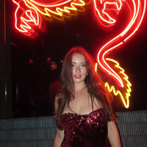 Burbayne profile photo