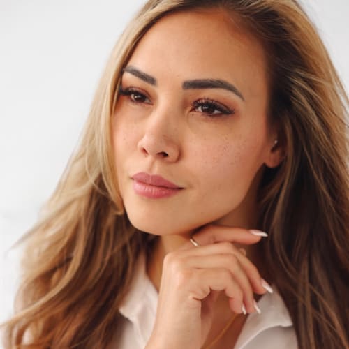 Burbayne profile photo
