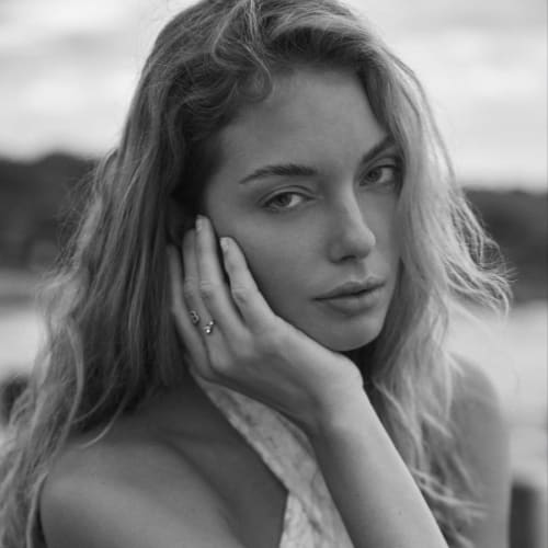Burbayne profile photo
