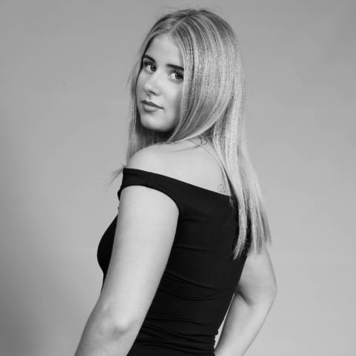 Burbayne profile photo