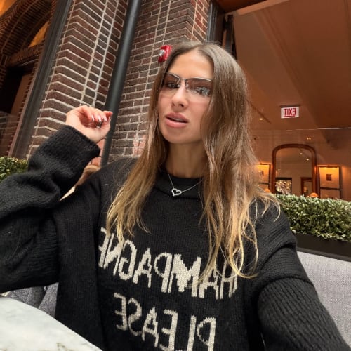 Burbayne profile photo