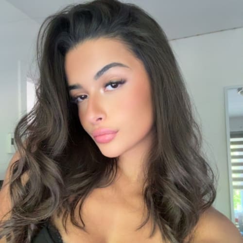Burbayne profile photo