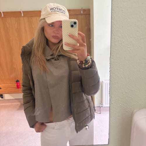 Burbayne profile photo