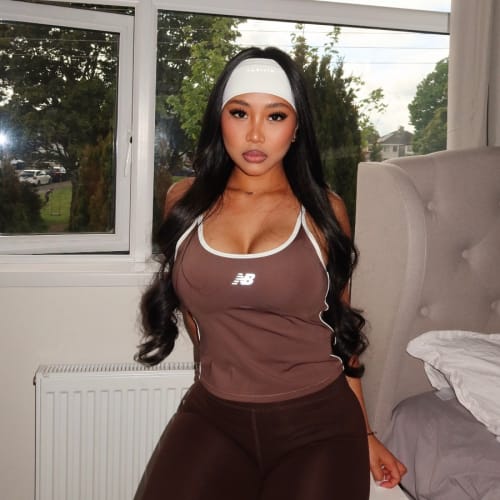Burbayne profile photo