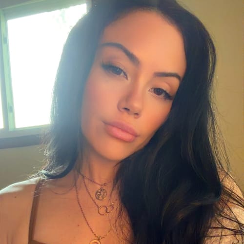 Burbayne profile photo